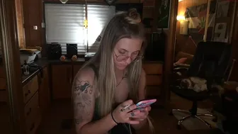 incognitoqueen 24-october-2022 new record online