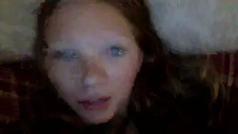 delilalove3412 24-october-2022 new record online