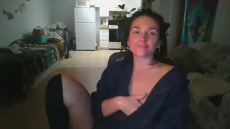 sunset1414 17-october-2022 webcam chaturbate