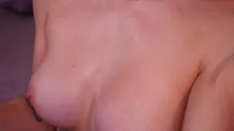 liamurr 25-october-2022 webcam chaturbate