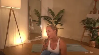 lace_affair 21-october-2022 webcam watch for free