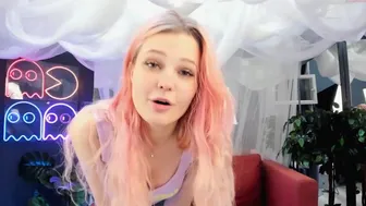 pretty_girl_bella 28-october-2022 HD record latest