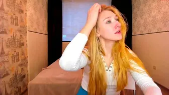 valerie_preterson 28-october-2022 latest HD record online