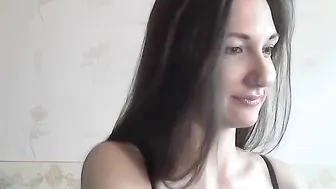 smalltittsbigsoul  webcam creampie show