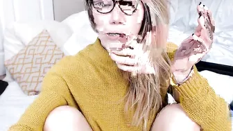 sageness  fuck her hole in best