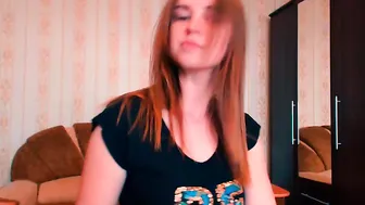 kasandra_still  Screaming Orgasm chaturbate record