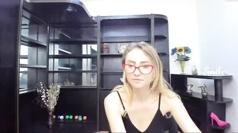 benda  cam live record 2017 6 of May