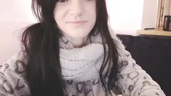 pinkrbelle  cam show 2017 15 of March