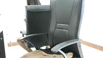 dropitella  visualization 18_07_2017 year