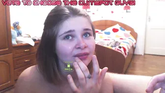 anne_joey  premium show on chaturbate