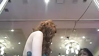 laurenphillips  Fucking big Creampie