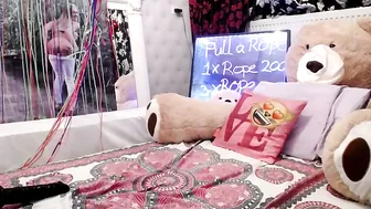 siswet19  recording 4_08_2017 year