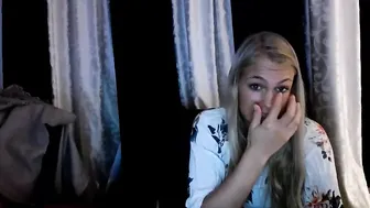 siswet19  fuck show 2017 5 of April