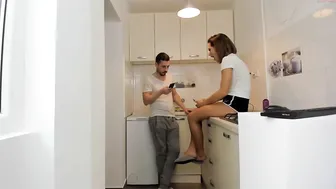 sarahadams  hot chaturbate grime show