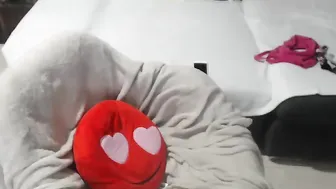 naty_sweety  webcam strumpet downreaching screw time