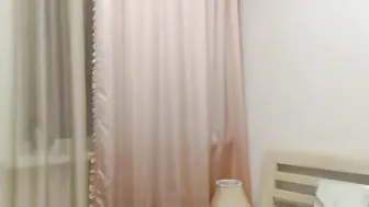 kiranightlyxo  Pussy Fingered Fucked