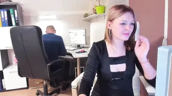 karinadeniss  Has delighted itself and has accepted various tokens