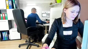 karinadeniss  Whore with a wet pussy