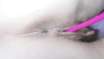 sweet_c  translational 20_09_2017 year