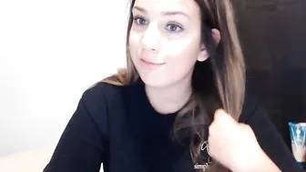 runningman93  cam live record 2017 19 of July