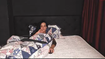 eva_naughty  fuck show 2017 15 of March