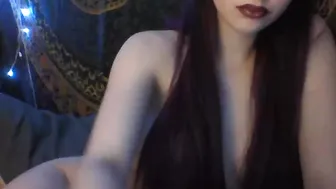 rhonnierose  slim dirty webcam girl