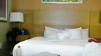 prettybrownfun  webcam show 2017 29 of May