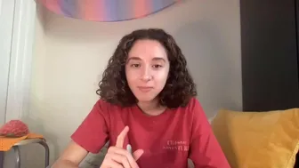 shysexybabyboo_02-November-22-NEW_2