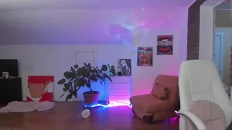 shayleyyy 02-November-2022 webcam chaturbate fresh video