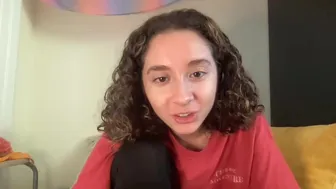 shysexybabyboo_02-November-22-NEW_3