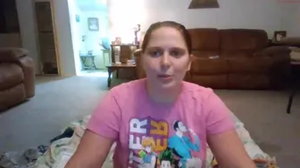 69thicknhorny 05-November-2022 webcam chaturbate NEW babe