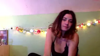 janicepepper 07-Nov-2022 new couple chaturbate elite girl