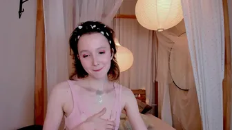 hailiemills 08-Nov-2022 webcam chaturbate elite girl