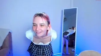 milly_kendall 09-novembde-2022 new camwhore chaturbate HD record