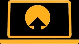 Serenity Cox and Nadia Foxx