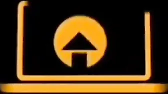 ethelbell 2022-11-12 15_24 [ethelbell]