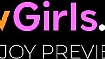 Melenamariarya, #Melenamariarya, Melena Maria Rya