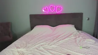 veronika_8 16-november-2022 elite video chaturbate new whore