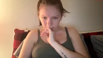 itslizzy21 16-november-2022 elite video chaturbate