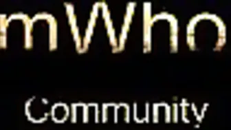 angelbaexo - angelxdreaming