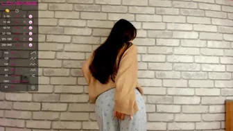 carolynjacquelins 19-november-2022 webcam chaturbate newest whore