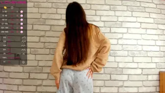 carolynjacquelins 19-november-2022 webcam chaturbate