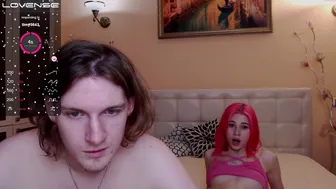 sarah_kurt 13-november-2022 group record chaturbate slut