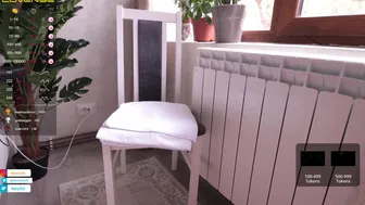 patry333 17-november-2022 webcam chaturbate amazing bitch