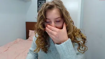 dame_mas99 21-november-2022 record chaturbate