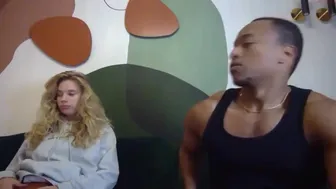 andrewcobratate 13-november-2022 webcam chaturbate