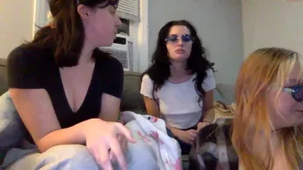 sabrinaaaxxx 29-November-2022 webcam chaturbate latest video