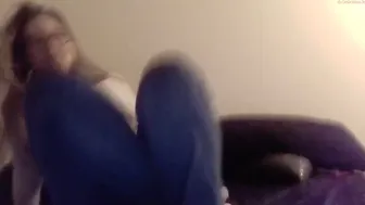 bendmeovr5056 24-November-2022 webcam chaturbate fresh whore