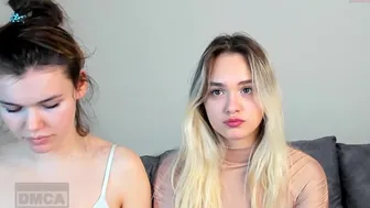 evi_wow 30-11-2022 webcam chaturbate