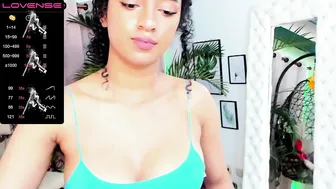 naomigarcia [30-11-2022 04꞉41꞉15][720p]